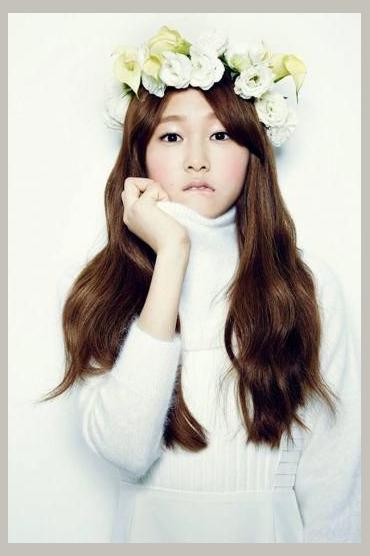 Shin Ji-hoon